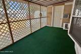 8570 Hayden Pines Way - Photo 4