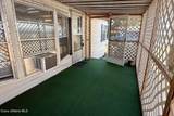 8570 Hayden Pines Way - Photo 5
