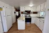 8570 Hayden Pines Way - Photo 6