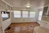 8570 Hayden Pines Way - Photo 7