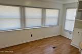 8570 Hayden Pines Way - Photo 8