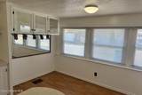 8570 Hayden Pines Way - Photo 9