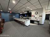 4415 Grange Ave - Photo 9