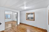 9518 4th Ave - Photo 13