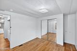 9518 4th Ave - Photo 14