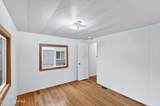 9518 4th Ave - Photo 15