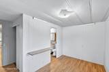 9518 4th Ave - Photo 16