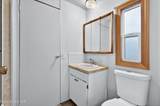 9518 4th Ave - Photo 19