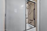 9518 4th Ave - Photo 20