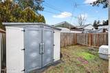 9518 4th Ave - Photo 22