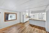 9518 4th Ave - Photo 4