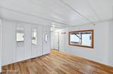 9518 4th Ave - Photo 5