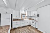 9518 4th Ave - Photo 8