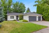 1312 Westminster Ave - Photo 1