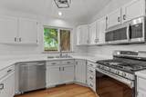 1312 Westminster Ave - Photo 10