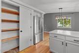 1312 Westminster Ave - Photo 11