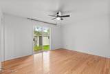 1312 Westminster Ave - Photo 12