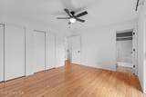 1312 Westminster Ave - Photo 13