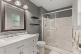 1312 Westminster Ave - Photo 14