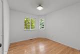 1312 Westminster Ave - Photo 15
