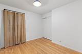 1312 Westminster Ave - Photo 16