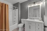 1312 Westminster Ave - Photo 17