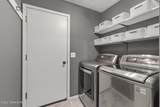1312 Westminster Ave - Photo 18