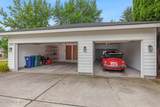 1312 Westminster Ave - Photo 19