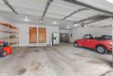 1312 Westminster Ave - Photo 20
