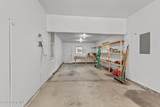 1312 Westminster Ave - Photo 21
