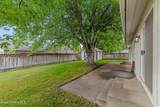 1312 Westminster Ave - Photo 22