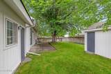 1312 Westminster Ave - Photo 23
