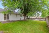 1312 Westminster Ave - Photo 24