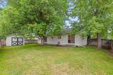 1312 Westminster Ave - Photo 25