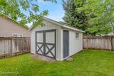 1312 Westminster Ave - Photo 26