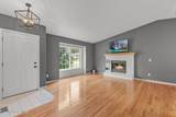 1312 Westminster Ave - Photo 4