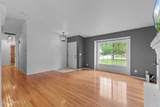 1312 Westminster Ave - Photo 5