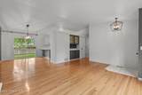 1312 Westminster Ave - Photo 6