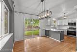 1312 Westminster Ave - Photo 7