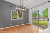 1312 Westminster Ave - Photo 8