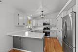 1312 Westminster Ave - Photo 9