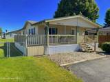 2055 Jester Way - Photo 1
