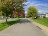 2055 Jester Way - Photo 10