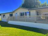 2055 Jester Way - Photo 11