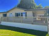 2055 Jester Way - Photo 12