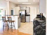 2055 Jester Way - Photo 14