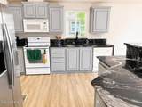 2055 Jester Way - Photo 16