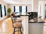 2055 Jester Way - Photo 17