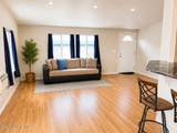 2055 Jester Way - Photo 18