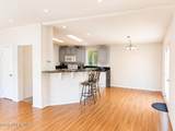 2055 Jester Way - Photo 19
